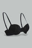 Redtag-Black-Plain-Padded-Push-Up-Bra-Push-up-Bras-Women's-