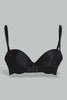 Redtag-Black-Plain-Padded-Push-Up-Bra-Push-up-Bras-Women's-