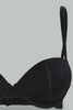 Redtag-Black-Plain-Padded-Push-Up-Bra-Push-up-Bras-Women's-