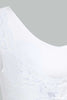 Redtag-White-Plain-Padded-Comfort-Bra-With-Lace-Comfort-Bras-Women's-