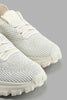 Redtag-Ivory-Diamante-Trainer-Colour:Ivory,-Filter:Girls-Footwear-(5-to-14-Yrs),-GSR-Trainers,-New-In,-New-In-GSR-FOO,-Non-Sale,-S22A,-Section:Kidswear-Senior-Girls-5 to 14 Years