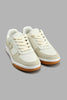 Redtag-Pale-Grey-Sneaker-Colour:Grey,-Filter:Girls-Footwear-(5-to-14-Yrs),-GSR-Trainers,-New-In,-New-In-GSR-FOO,-Non-Sale,-S22A,-Section:Kidswear-Senior-Girls-5 to 14 Years