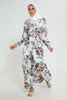 Redtag-Blue-Floral-Print-Maxi-Dress-Dresses-Women's-