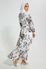 Redtag-Blue-Floral-Print-Maxi-Dress-Dresses-Women's-