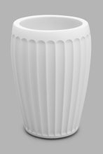 Load image into Gallery viewer, Redtag-White-Tumbler-Tumblers-Home-Bathroom-
