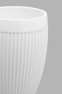 Redtag-White-Waste-Bin-Waste-Bins-Home-Bathroom-