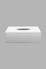 Redtag-White-Tissue-Box-Holder-Tissue-Box-Holder-Home-Bathroom-