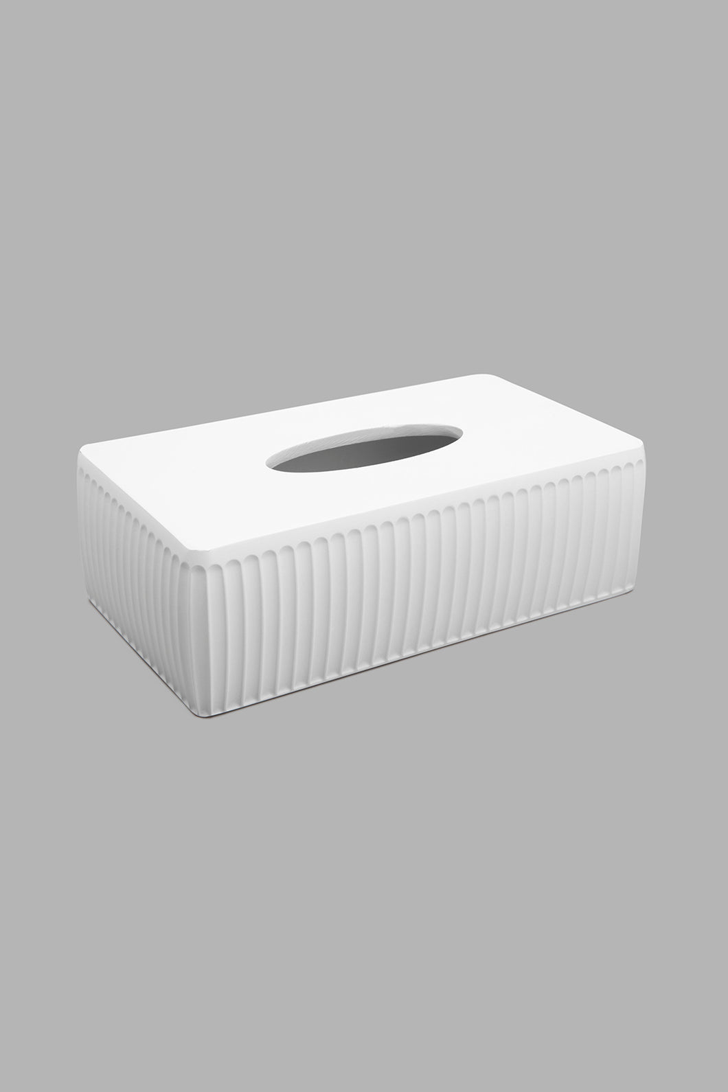 Redtag-White-Tissue-Box-Holder-Tissue-Box-Holder-Home-Bathroom-