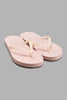 Redtag-Pale-Pink-Floral-Print-Flip-Flop-Colour:Pink,-Filter:Girls-Footwear-(5-to-14-Yrs),-GSR-Flip-Flops,-New-In,-New-In-GSR-FOO,-Non-Sale,-S22B,-Section:Kidswear-Senior-Girls-5 to 14 Years