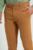 Redtag-Tan-Brown-Chino-Pant-Trousers-Men's-