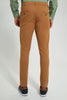 Redtag-Tan-Brown-Chino-Pant-Trousers-Men's-