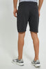 Redtag-Charcoal-Terry-Shorts-With-Placement-Print-Active-Shorts-Men's-