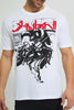 Redtag-White-Digital-Printed-T-Shirt-Graphic-Prints-Men's-