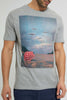 Redtag-Grey-Digital-Printed-T-Shirt-Graphic-Prints-Men's-