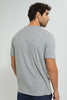 Redtag-Grey-Digital-Printed-T-Shirt-Graphic-Prints-Men's-