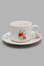 Load image into Gallery viewer, Redtag-Assorted-Floral-Dinner-Set-(20-Piece)-Dinner-Sets-Home-Dining-
