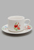 Redtag-Assorted-Floral-Dinner-Set-(20-Piece)-Dinner-Sets-Home-Dining-