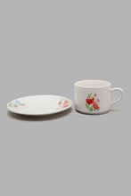 Load image into Gallery viewer, Redtag-Assorted-Floral-Dinner-Set-(20-Piece)-Dinner-Sets-Home-Dining-

