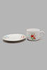 Redtag-Assorted-Floral-Dinner-Set-(20-Piece)-Dinner-Sets-Home-Dining-