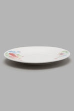 Load image into Gallery viewer, Redtag-Assorted-Floral-Dinner-Set-(20-Piece)-Dinner-Sets-Home-Dining-
