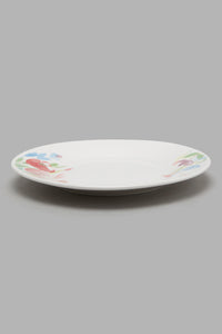 Redtag-Assorted-Floral-Dinner-Set-(20-Piece)-Dinner-Sets-Home-Dining-