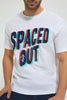 Redtag-White-Graphic-T-Shirt-Graphic-Prints-Men's-