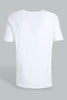 Redtag-White-Henley-T-Shirt-Henley-Tees-Men's-