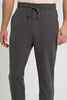 Redtag-Grey-Pique-Jog-Pant-Joggers-Men's-