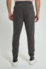 Redtag-Grey-Pique-Jog-Pant-Joggers-Men's-