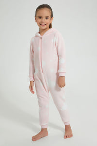 Redtag-Assorted-Printed-Onsie-Colour:Assorted,-Filter:Girls-(2-to-8-Yrs),-Girls-Pyjama-Sets,-New-In,-New-In-GIR,-Non-Sale,-S22A,-Section:Kidswear-Girls-2 to 8 Years