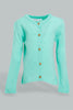 Redtag-Mint-Solid-Cardigan-Cardigans-Infant-Girls-3 to 24 Months