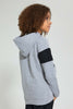 Redtag-Grey-Beyond-Skate-Sweatshirt-Sweatshirts-Senior-Boys-9 to 14 Years
