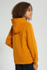 Redtag-Mustard-Skate-Sweatshirt-Sweatshirts-Senior-Boys-9 to 14 Years