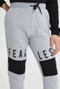 Redtag-Grey-Fearless-Active-Pant-Joggers-Senior-Boys-9 to 14 Years