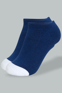 Redtag-Assorted-3-Pack-Ankle-Vehicle-Socks-365,-Boys-Socks,-Colour:Assorted,-Filter:Boys-(2-to-8-Yrs),-New-In,-New-In-BOY,-Non-Sale,-Section:Kidswear-Boys-2 to 8 Years