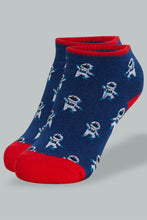 تنزيل الصورة على معرض الصور، Redtag-Assorted-3-Pack-Ankle-Vehicle-Socks-365,-Boys-Socks,-Colour:Assorted,-Filter:Boys-(2-to-8-Yrs),-New-In,-New-In-BOY,-Non-Sale,-Section:Kidswear-Boys-2 to 8 Years
