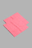 Redtag-Pink-Paisley-Print-6-Piece-Comforter-Set-(Double-Size)-Comforters-Home-Bedroom-