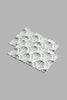 Redtag-Grey-Leaf-Print-6-Piece-Comforter-Set-(Double-Size)-Comforters-Home-Bedroom-