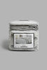 Redtag-Grey-Leaf-Print-6-Piece-Comforter-Set-(Double-Size)-Comforters-Home-Bedroom-