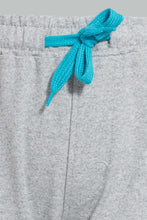 Load image into Gallery viewer, Redtag-White-Dino-Aop-T-Shirt-And-Short-Set-Sets-Boys-2 to 8 Years
