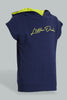 Redtag-Navy-Pique-Terry-Hooded-And-Shorts-Set-Boys-Sets,-Colour:Navy,-Filter:Boys-(2-to-8-Yrs),-New-In,-New-In-BOY,-Non-Sale,-S22A,-Section:Kidswear-Boys-2 to 8 Years