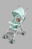 Redtag-Blue-Baby-Buggy--With-Rround-Canopy-Buggies-New-Born-Baby-