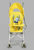 Redtag-Yellow-Baby-Buggy--With-Rround-Canopy-Buggies-New-Born-Baby-