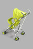 Redtag-Green-Baby-Buggy--With-Rround-Canopy-Buggies-New-Born-Baby-