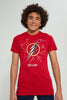 Redtag-Red-Flash-T-Shirt-Graphic-Prints-Senior-Boys-9 to 14 Years