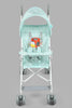 Redtag-Baby-Buggy-With-Round-Canopy-Buggies-New-Born-Baby-