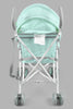 Redtag-Baby-Buggy-With-Round-Canopy-Buggies-New-Born-Baby-