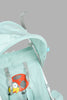 Redtag-Baby-Buggy-With-Round-Canopy-Buggies-New-Born-Baby-