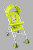 Redtag-Baby-Buggy-With-Round-Canopy-Buggies-New-Born-Baby-