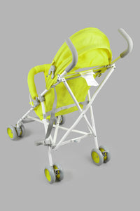 Redtag-Baby-Buggy-With-Round-Canopy-Buggies-New-Born-Baby-